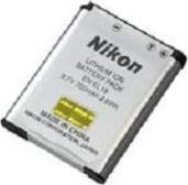 Bateri kamerë CoreParts MBD1145, 700 mAh, Lithium Ion