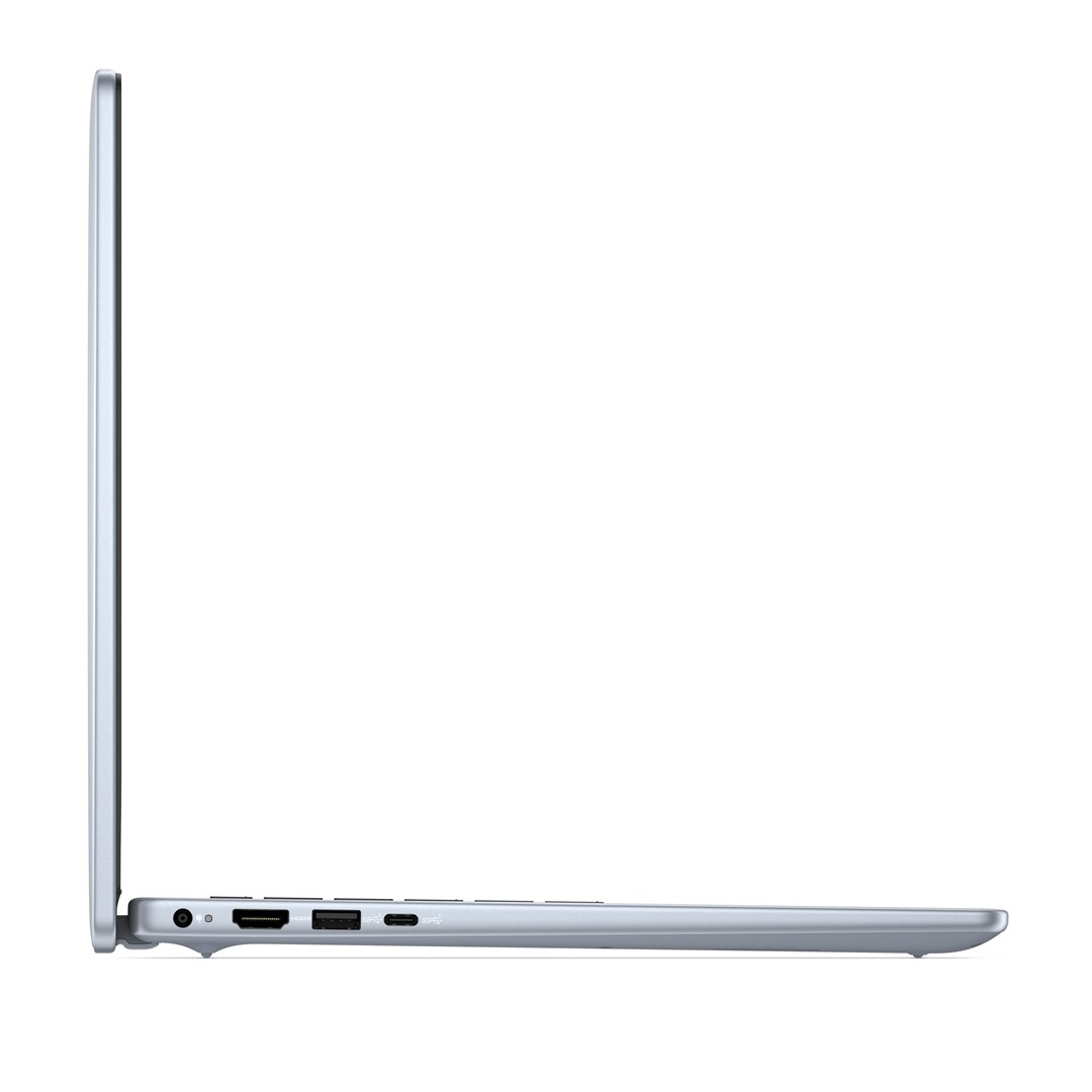 Laptop Dell Inspiron 5440, 14", Intel i5-1334U, 8 GB RAM, 512 GB SSD, i kaltër