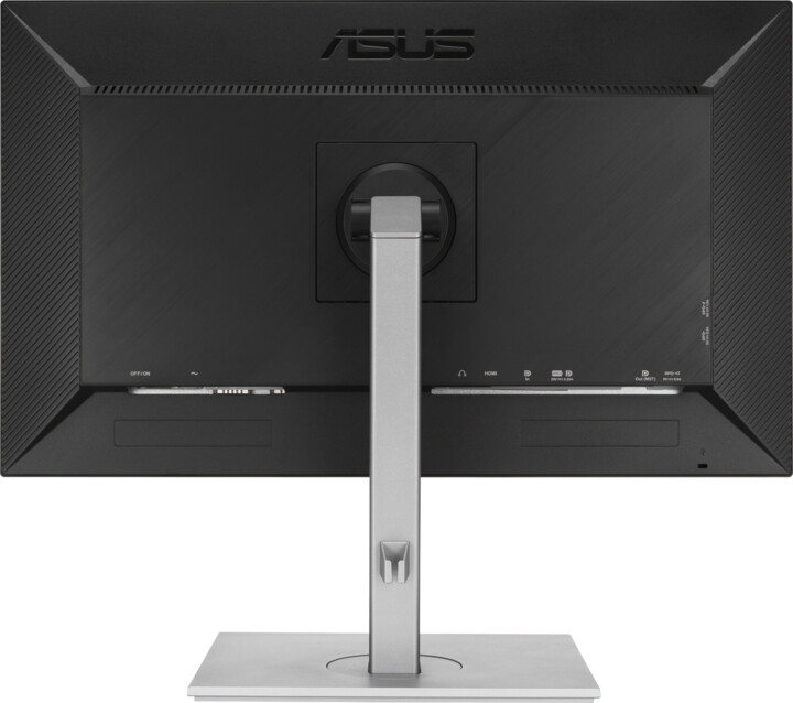 Monitor ASUS PA278CV, 27'' LED , QHD, i zi