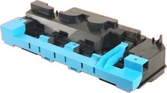 Enë për toner të përdorur Konica Minolta