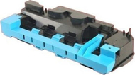 Enë për toner të përdorur Konica Minolta