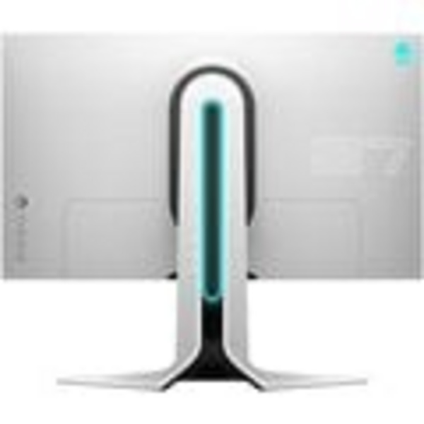 [OUTLET] Монитор Dell Alienware AW2721D, 27 "LED, QHD,црно/бело