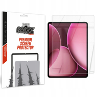 Xham mbrojtës Grizz HybridGlass për Oppo Pad 4 Pro, 9H, transparent