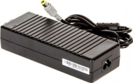Karikues laptopi Energy4U PA132, 135 W, 20 V 6.7 A, i zi