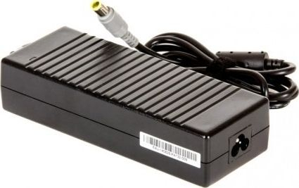 Karikues laptopi Energy4U PA132, 135 W, 20 V 6.7 A, i zi