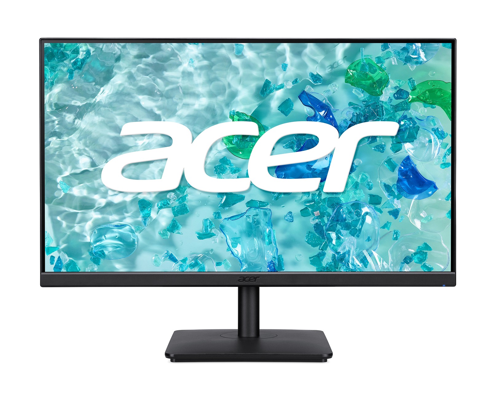 Monitor Acer Vero V247YGBMIPX, 23.8" FHD, IPS, i zi