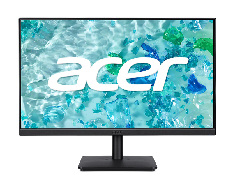 Monitor Acer Vero V247YGBMIPX, 23.8" FHD, IPS, i zi