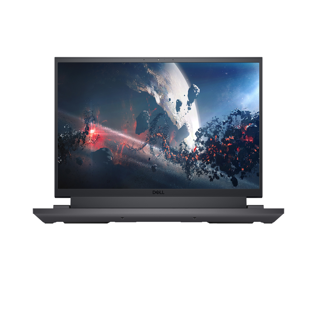Laptop Dell G16 7630, 16", Intel i7-13700HX, 16 GB RAM, 512 GB SSD, NVIDIA GeForce RTX 4060, i zi