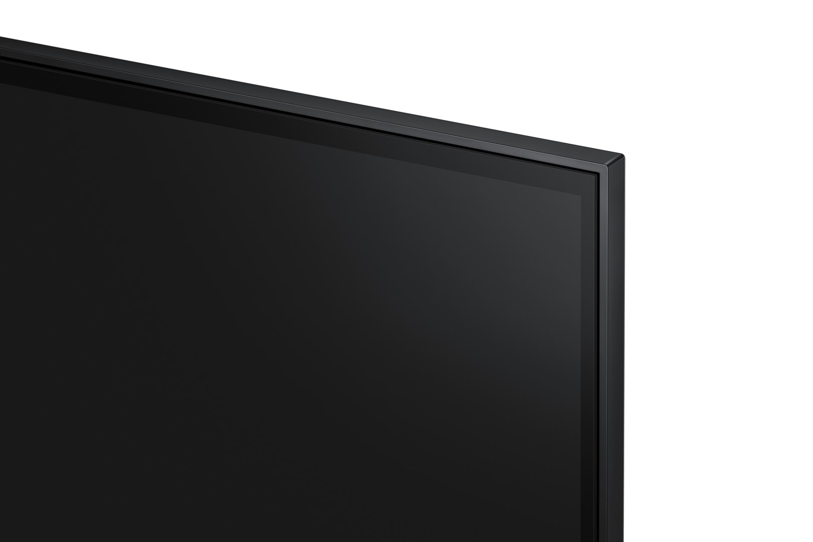Monitor Samsung 43DM702, 43", 4K Ultra HD, VA, i zi