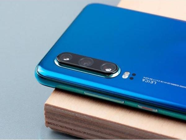 Mbrojtës lente 3MK Lens Protect Xiaomi Mi 11T 11T Pro, set 4 copë, transparent