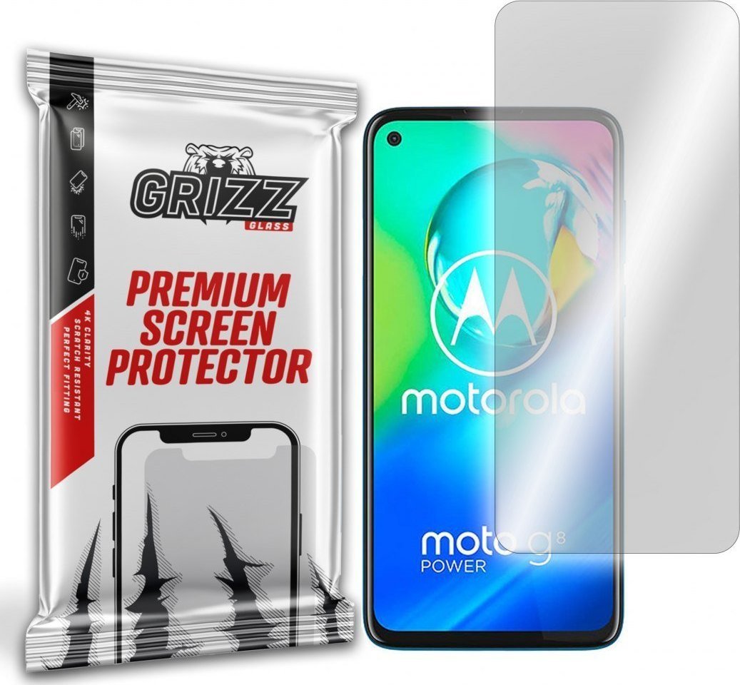 Product Picture