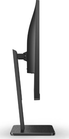 Monitor AOC Q27P2Q, 27", QHD 2560x1440, i zi