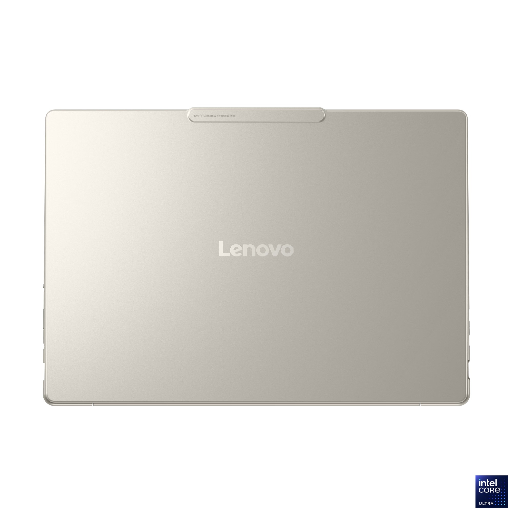 Laptop Lenovo Yoga Slim 7 14ILL10, 14", Slim, gri