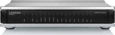 Ruter LANCOM Systems 1793VAW (62115)