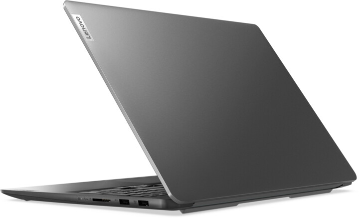 [OUTLET] Lenovo IdeaPad 5 Pro 16ARH7, 16", AMD Ryzen 7 6800HS, 16GB RAM, 1TB SSD, NVIDIA GeForce RTX 3050 4GB GDDR6, i hirtë