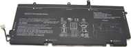 Bateri laptopi CoreParts MBXHP-BA0209, zëvendësuese, e zezë