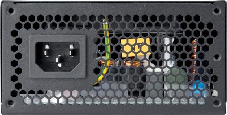 Burim energjie Raijintek Ermis 0R30B00001 SFX, 450W