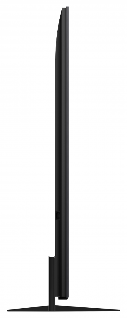 Televizor TCL Mini LED 85Q7C, 85", 4K Ultra HD, Smart Google TV