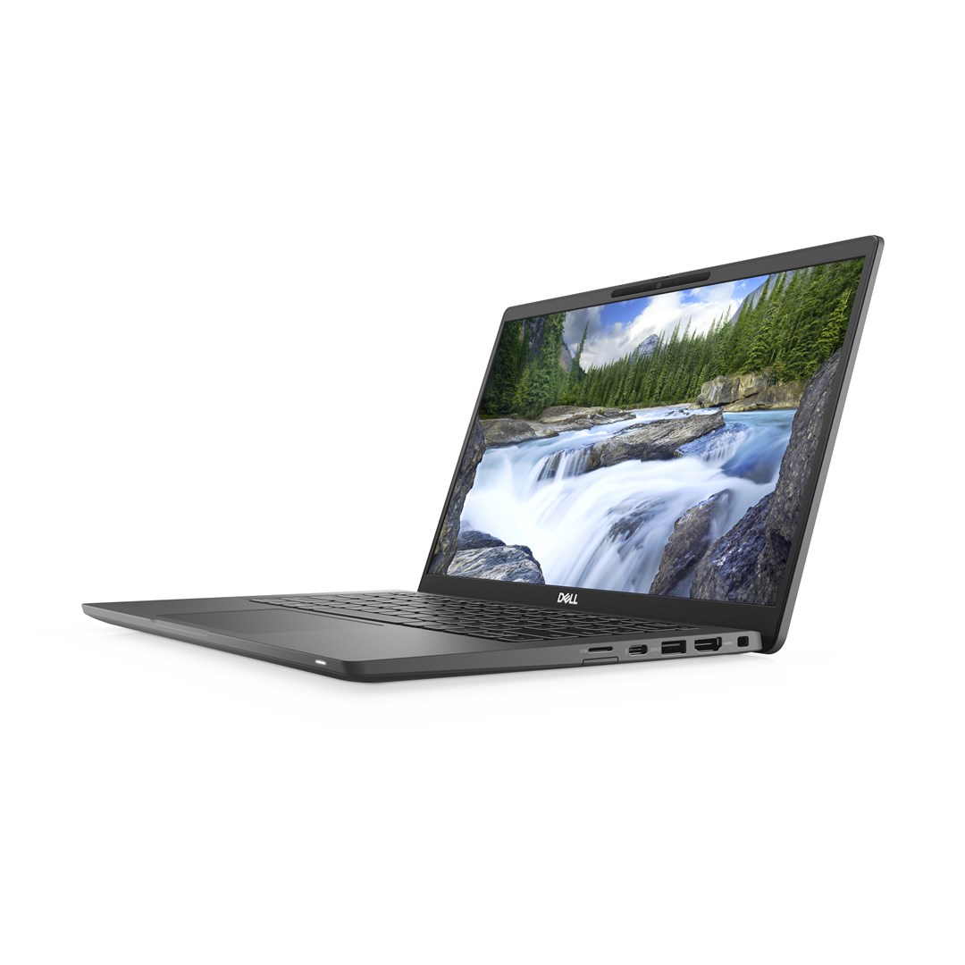 Laptop Dell Latitude 7420, 14", i5-1145G7, 16GB RAM, 512GB SSD, i zi