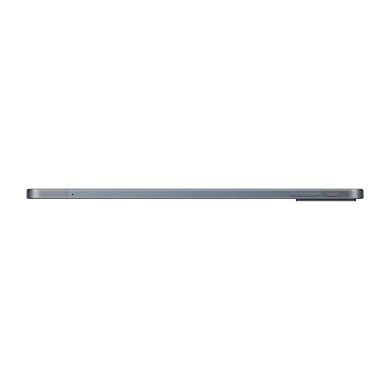 Tablet grafik Huion Slate 11, 10.95", Android 14, gri i errët