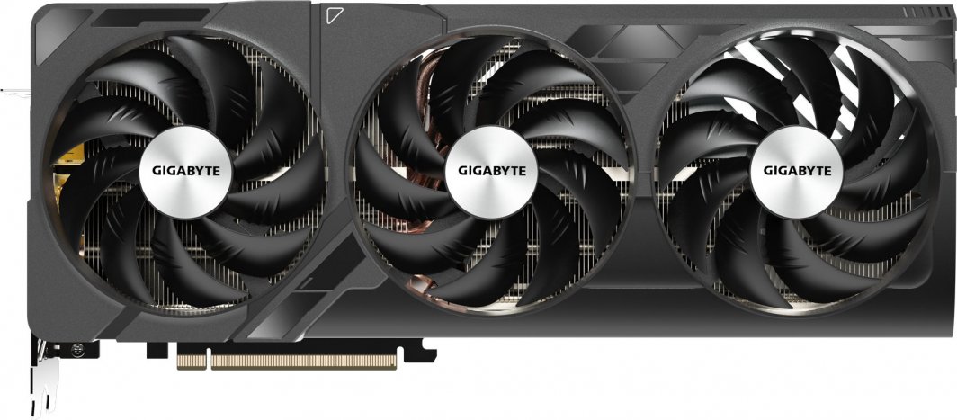 Kartelë grafike Gigabyte GeForce RTX 4080 SUPER Windforce V2 16GB GDDR6X