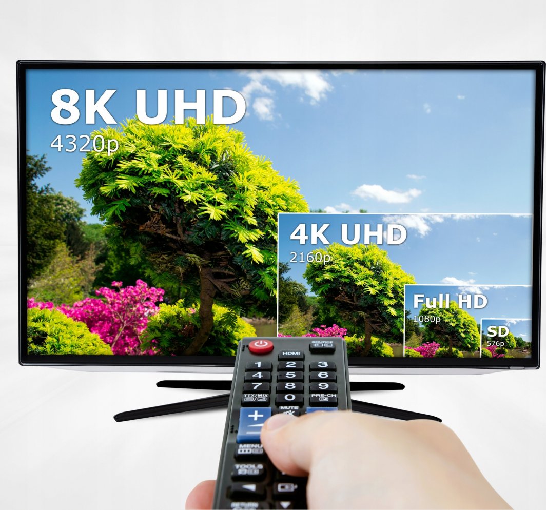 Kabllo Gembird CC-DP8K, Display Port, 30m, e zezë