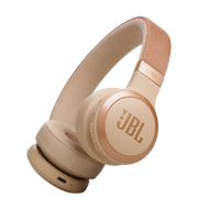 JBL LIVE 670 NC SAT