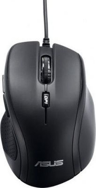 Maus Asus pro Ux300 90XB04B0-BMU000, i zi