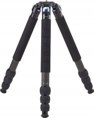 Tripod Sirui R-5214XL, fibra karboni, profesional, i zi