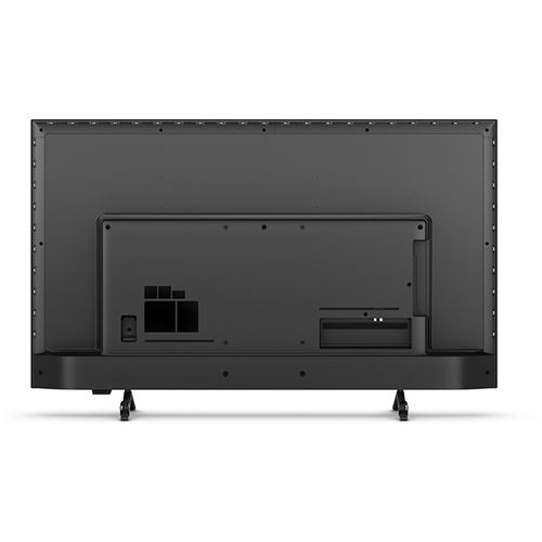 Televizor Philips 75PUS7609, 75", 4K UHD, i zi