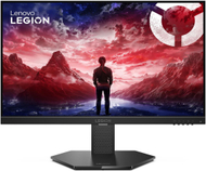 Monitor Lenovo Legion 24-10, 23.8", 240Hz, FHD, i zi