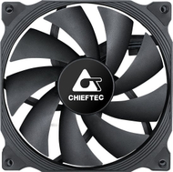 Ftohës Chieftec ZF-1425PWM, 140 mm