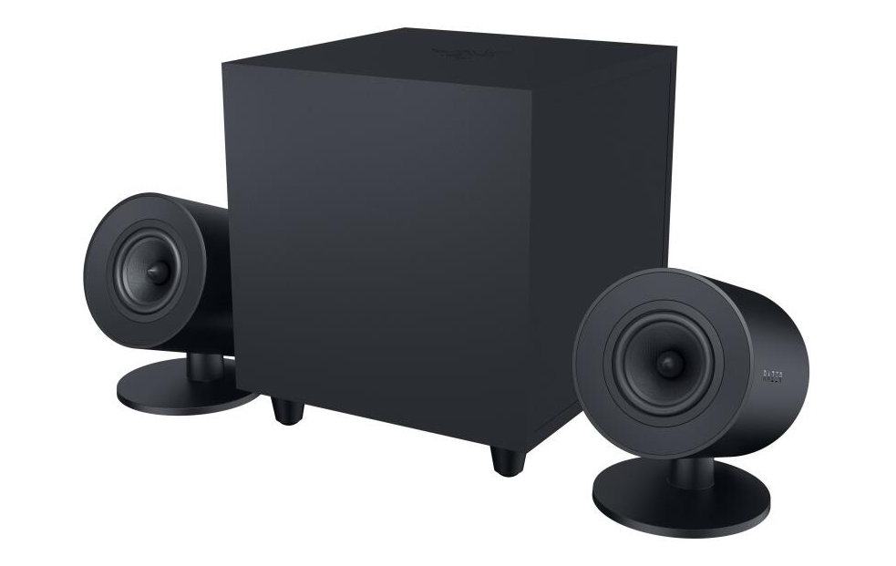 Product Picture