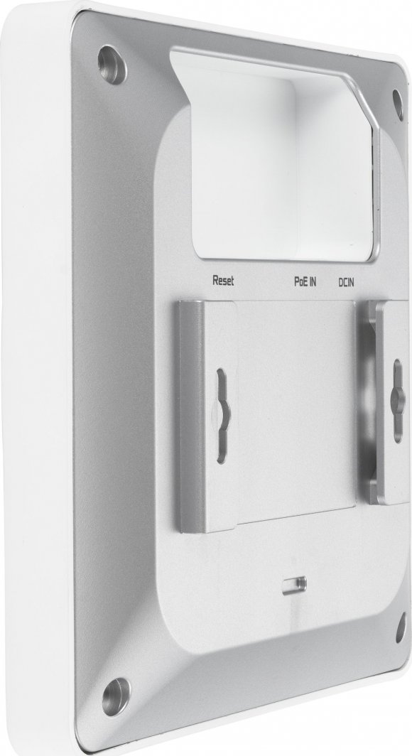 Access Point Asus Expert WiFi EBA63, i bardhë