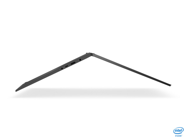 Laptop Lenovo IdeaPad Flex 5 15ITL05, 15.6", 12 GB RAM, 256 GB SSD, Intel Core i5-1135G7, Intel Iris Xe, i hirtë