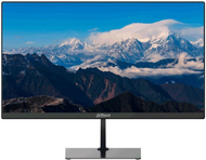 Monitor Dahua LM22-C200, LED, 22"