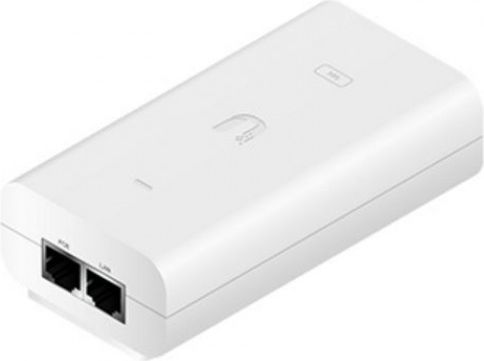 Adapter PoE Ubiquiti PoE-54V-80W, 54V, 80W, i zi