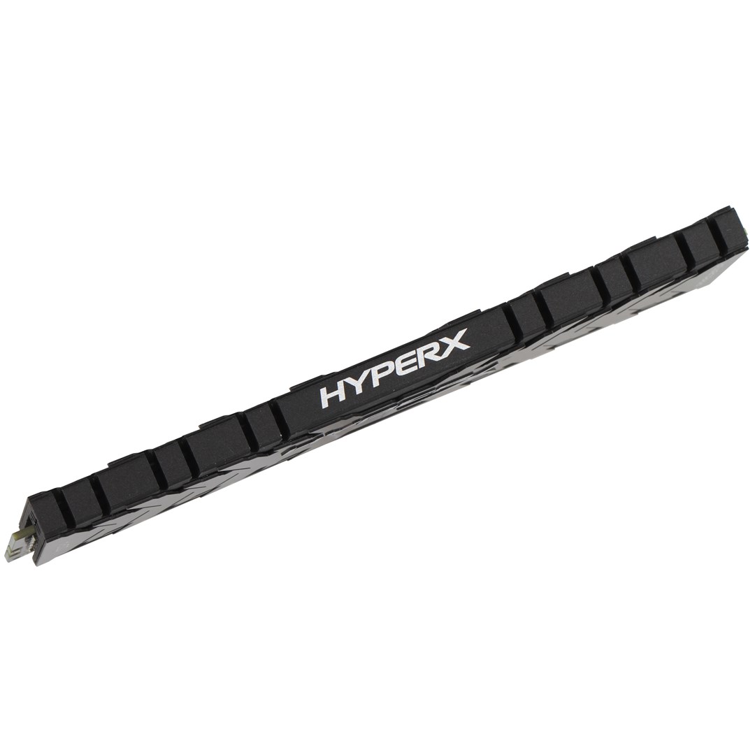 Memorie RAM Predator HX436C17PB3/16 16 GB DDR4 3600 MHz