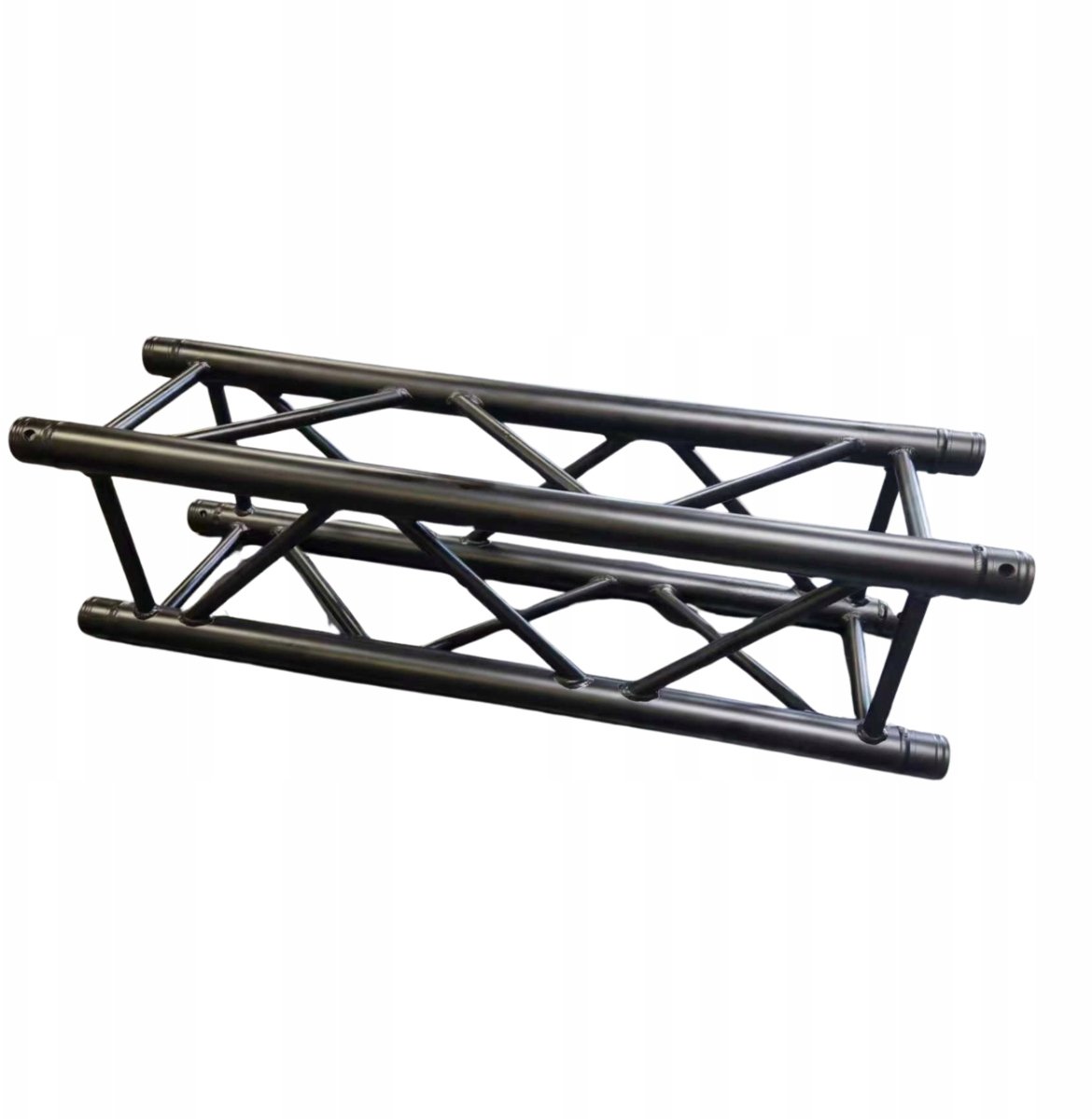 Truss ndriçimi DNA TB4-150, 1.5m, alumini, i zi