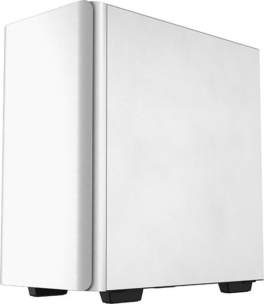 Kasë Deepcool CK500, Midi Tower