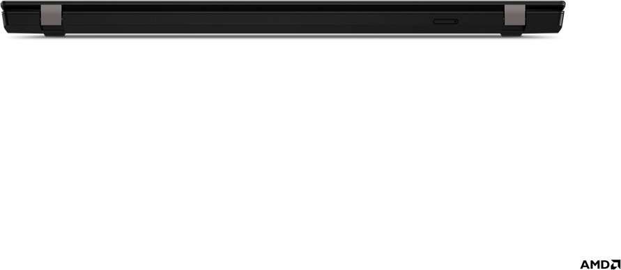 Laptop Lenovo ThinkPad T14, 14", Ryzen 7, 16GB RAM, 256GB SSD