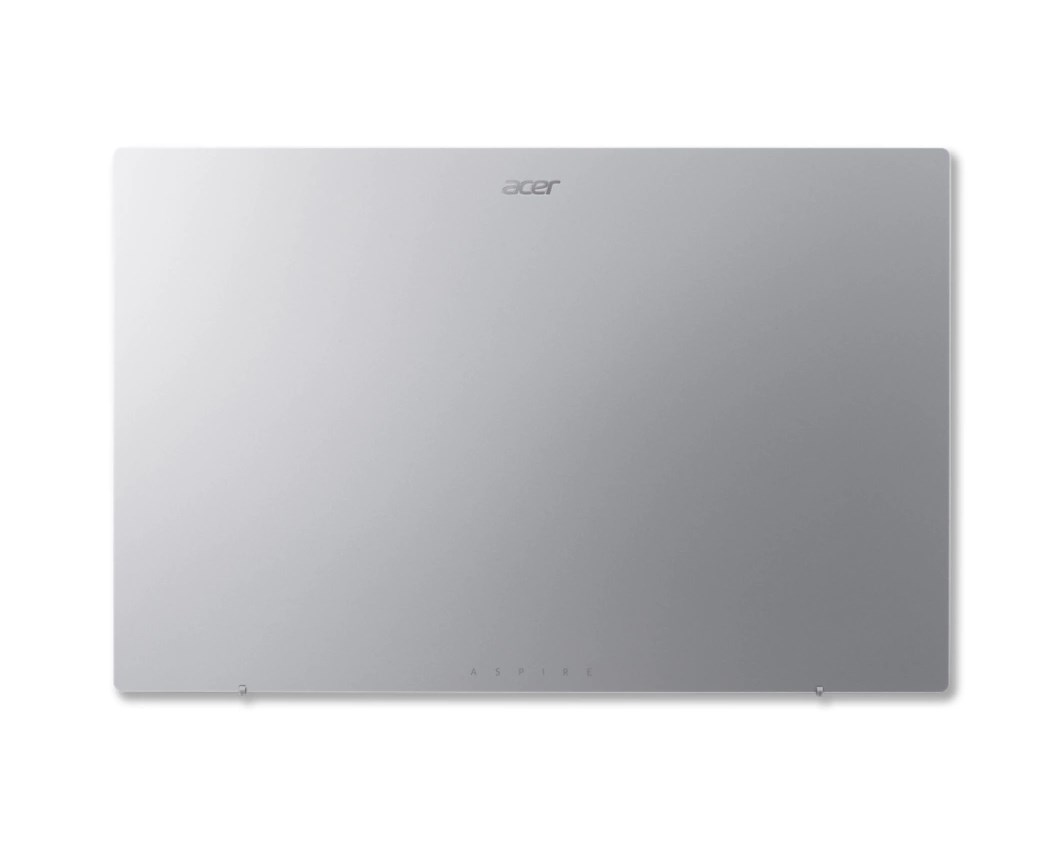 Laptop Acer A315-24P-R2WA, 15.6", AMD Ryzen 5 7520U, 16GB RAM, 512GB SSD, i hirtë