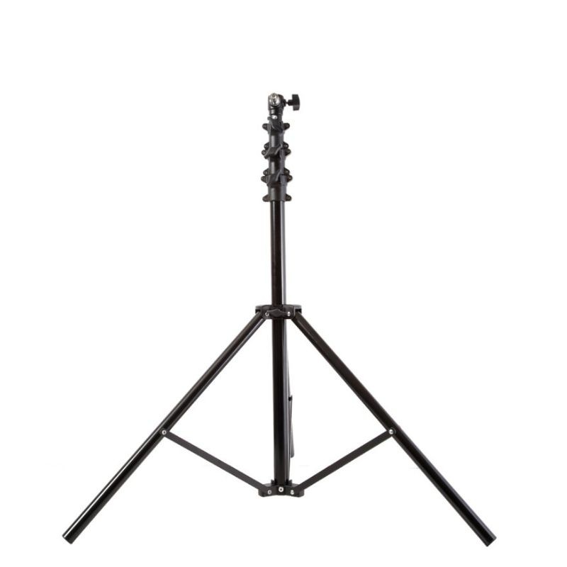 Godox LightStand me amortizim ajri 365cm