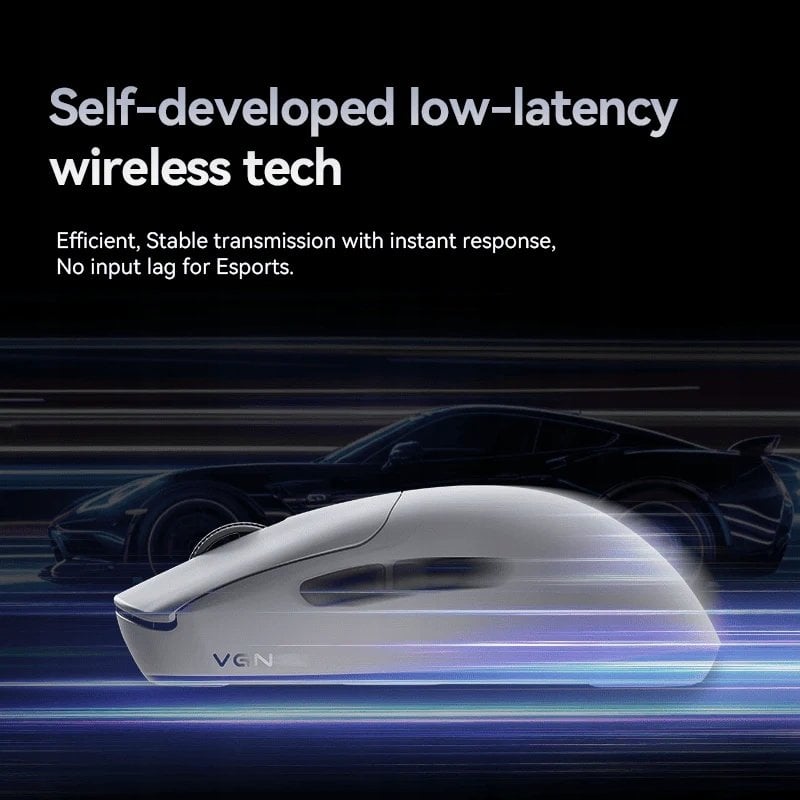 Libër R. M. Ballantyne The Pioneers, roman aventuresk klasik, i ilustruar, shumëngjyrësh