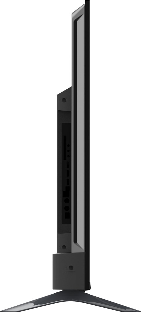 Televizor Blaupunkt 55UBG6000S Smart, 55" (139.7 cm), LED UHD, i zi