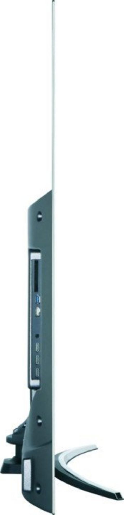 Televizor Hitachi 55HL9000G - 55" (140cm)              