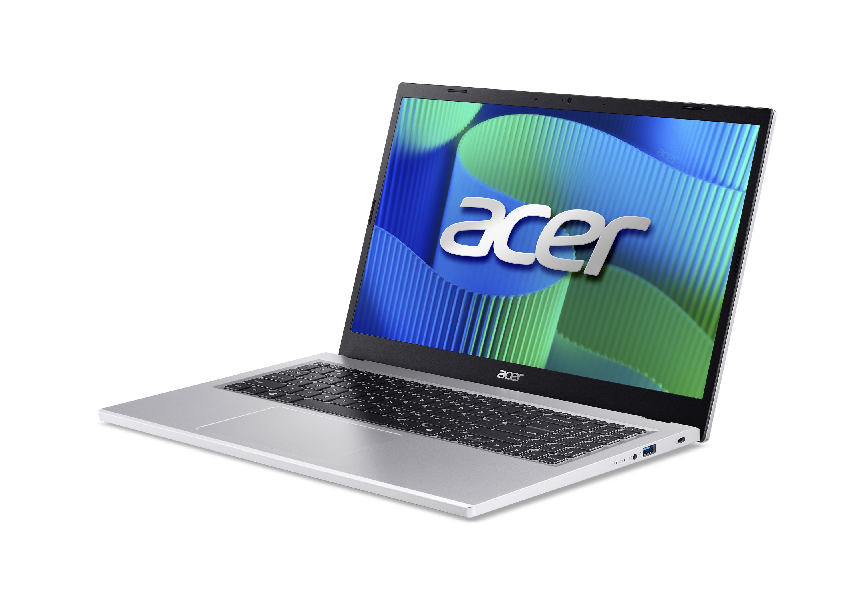 Laptop Acer Extensa 15 EX215-57-59DA, 15.6", FHD, Intel Core i5-13420H, 16GB RAM, 512GB SSD, Intel UHD Xe, i argjend