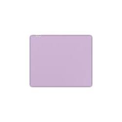 Mousepad Hator Tonn Evo M, madhësia M, vjollcë