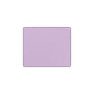 Mousepad Hator Tonn Evo M, madhësia M, vjollcë
