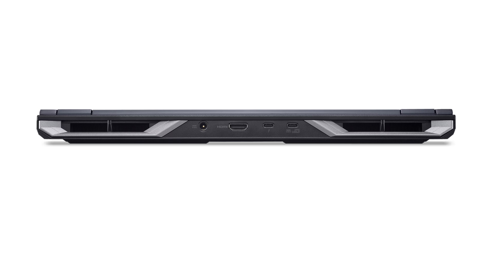 Laptop gaming Acer Predator Helios Neo 16 AI PHN16-73-93PW, 16" WQXGA, Ultra 9-275HX, 32GB RAM, i zi